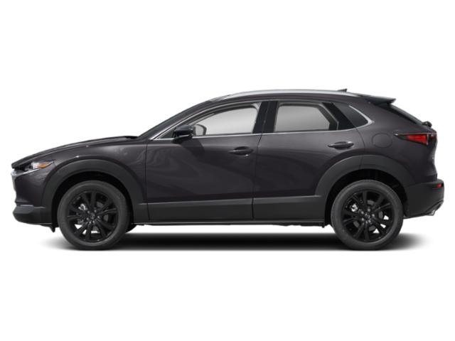 2023 Mazda CX-30 Turbo Premium Plus - Photo 30