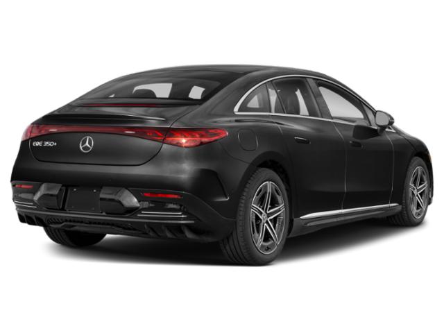 2023 Mercedes-Benz EQE Base - Photo 39
