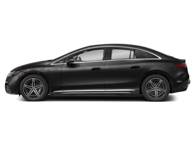 2023 Mercedes-Benz EQE Base - Photo 38