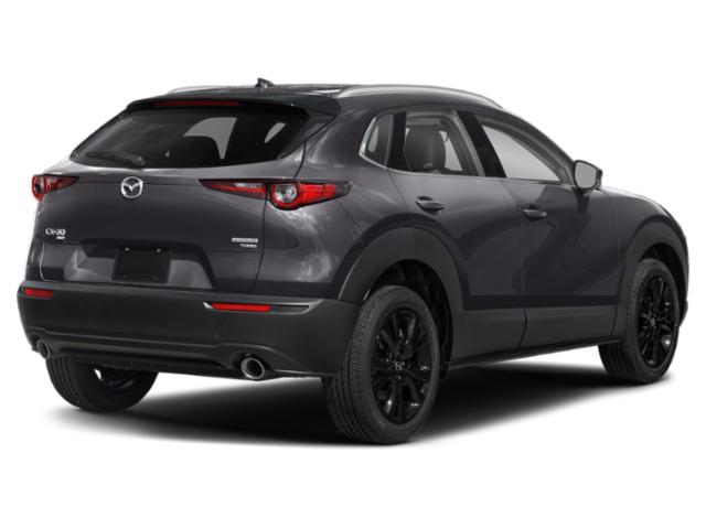 2023 Mazda CX-30 Turbo Premium Plus - Photo 31