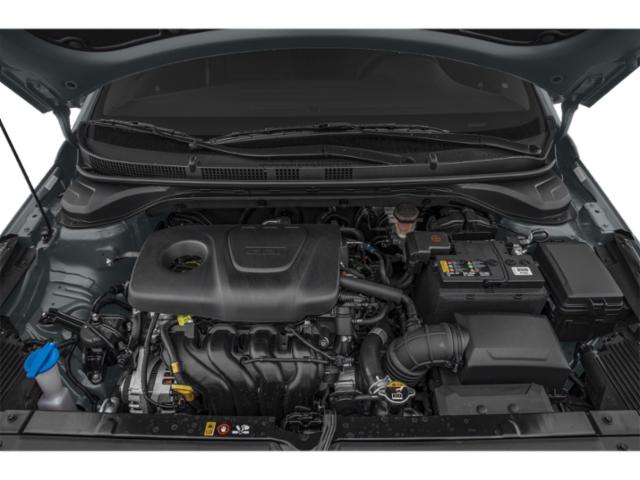 2016 Hyundai Accent GS GLS photo 6