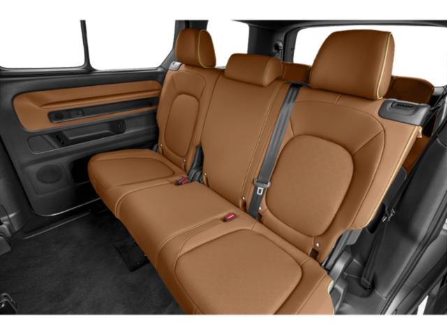 2025 Volkswagen ID. Buzz Pro S - Photo 36