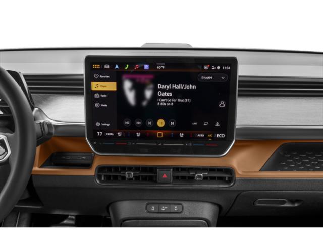 2025 Volkswagen ID. Buzz Pro S - Photo 38