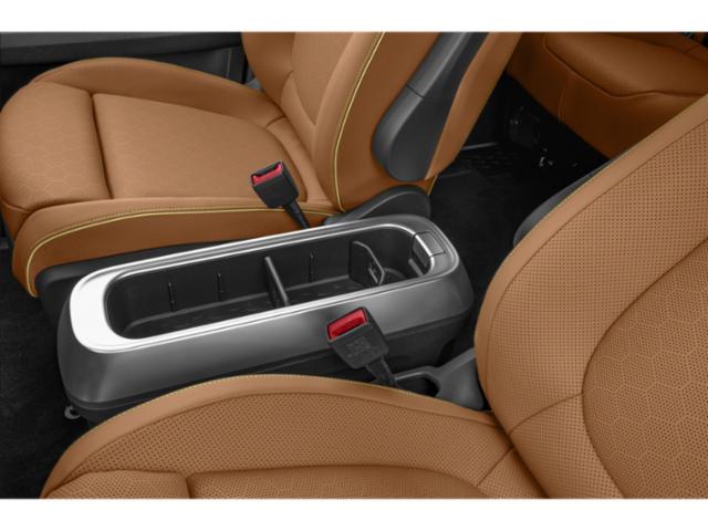 2025 Volkswagen ID. Buzz Pro S - Photo 34
