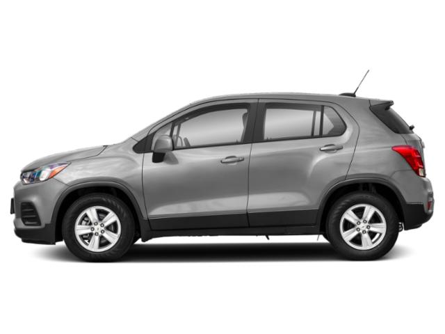 KL7CJKSB6LB330218