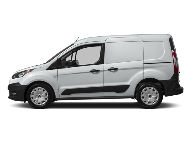 Used 2014 Ford Transit Connect XL with VIN NM0LS7E73E1159860 for sale in Longview, TX