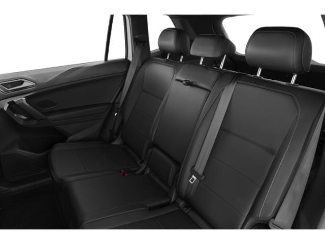 2019 Volkswagen Tiguan SEL Premium R-Line - Photo 49