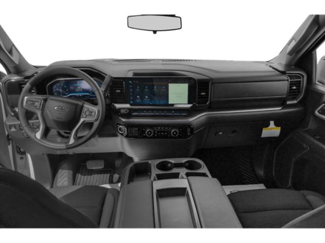 2026 Chevrolet Silverado 1500 RST - Photo 15