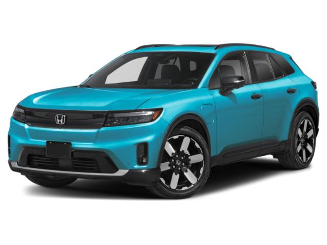 2024 Honda Prologue Elite AWD's photo