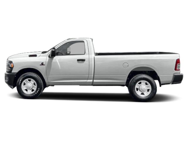 2024 RAM Ram 3500 Pickup Tradesman - Photo 13