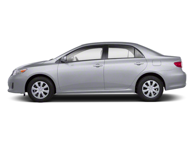 2013 Toyota Corolla L - Photo 22