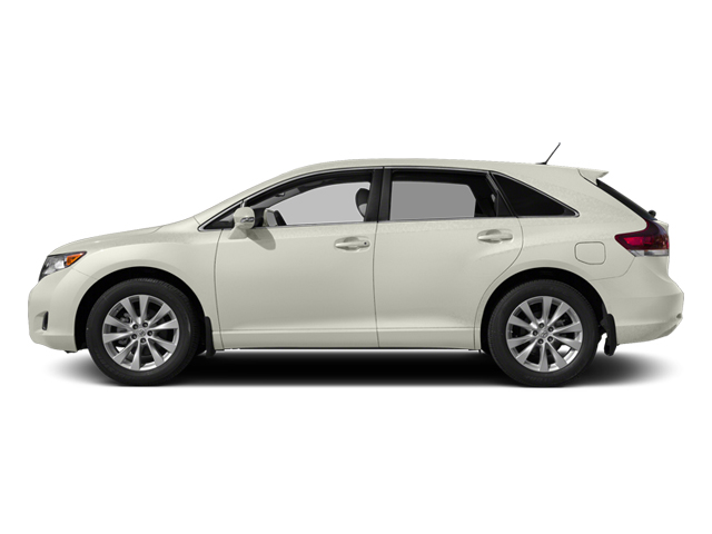 Used 2014 Toyota Venza XLE with VIN 4T3ZA3BB6EU086163 for sale in Tyler, TX