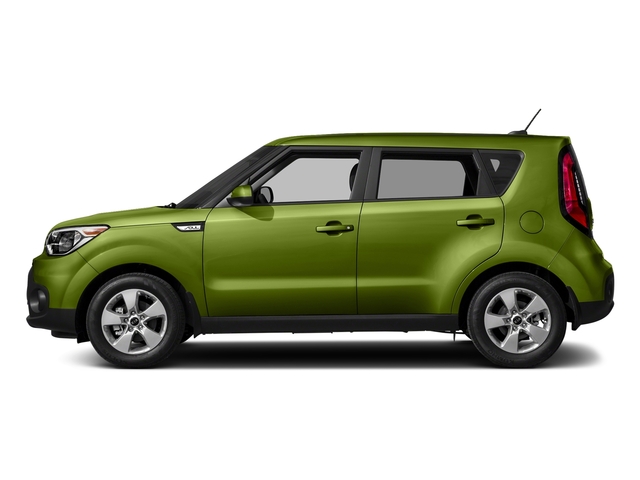 Used 2018 Kia Soul Base with VIN KNDJN2A24J7899441 for sale in Tyler, TX