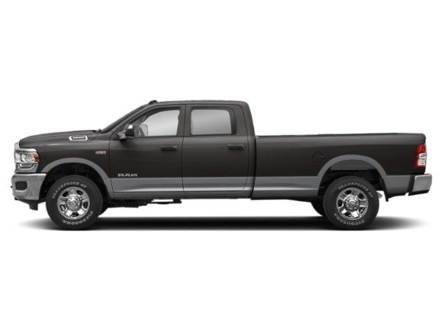 2022 RAM Ram 3500 Pickup Laramie - Photo 33