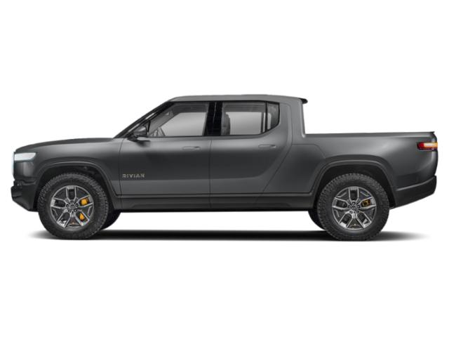 2022 Rivian R1T Adventure - Photo 27