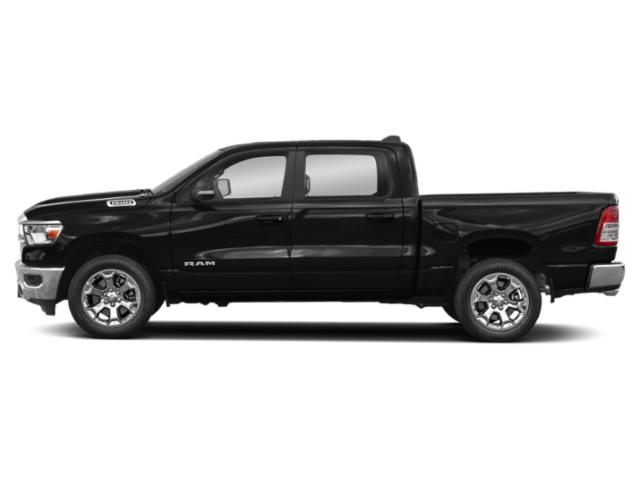 2022 RAM Ram 1500 Pickup Big Horn/Lone Star - Photo 36