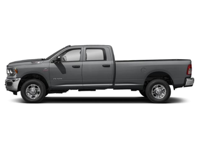 2022 RAM 2500 - Image 2