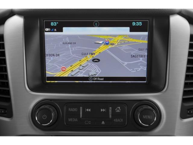 2020 GMC Yukon SLT - Photo 48