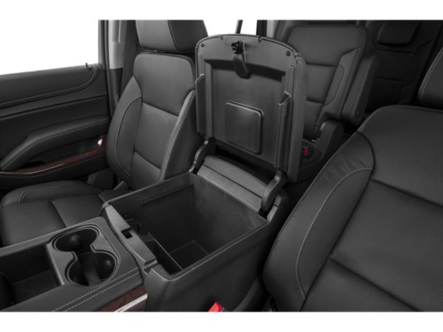 2020 GMC Yukon SLT - Photo 40