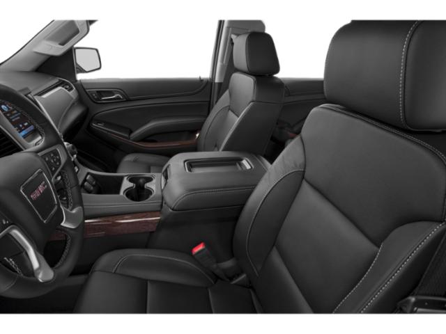 2020 GMC Yukon SLT - Photo 47