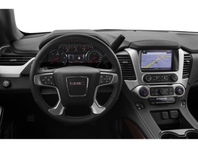 2020 GMC Yukon SLT - Photo 45