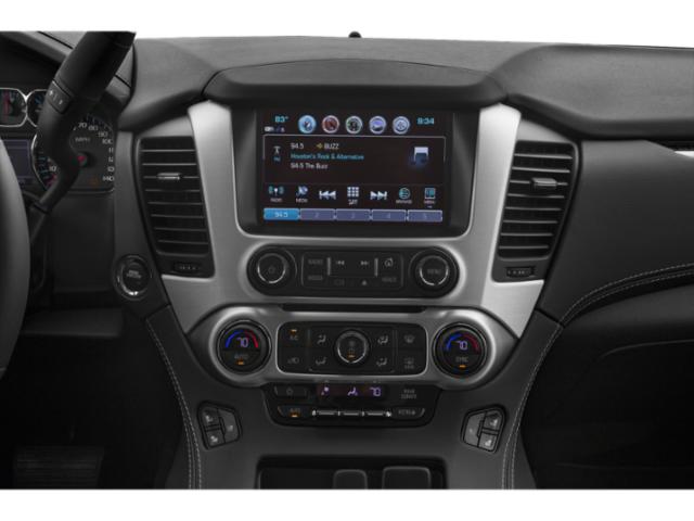 2020 GMC Yukon SLT - Photo 42