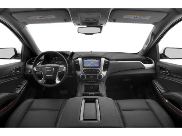 2020 GMC Yukon SLT - Photo 41