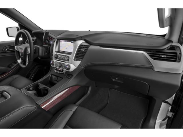 2020 GMC Yukon SLT - Photo 43