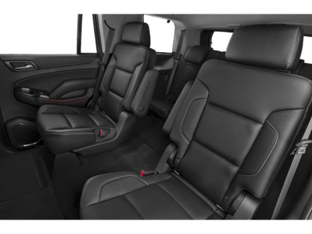 2020 GMC Yukon SLT - Photo 46