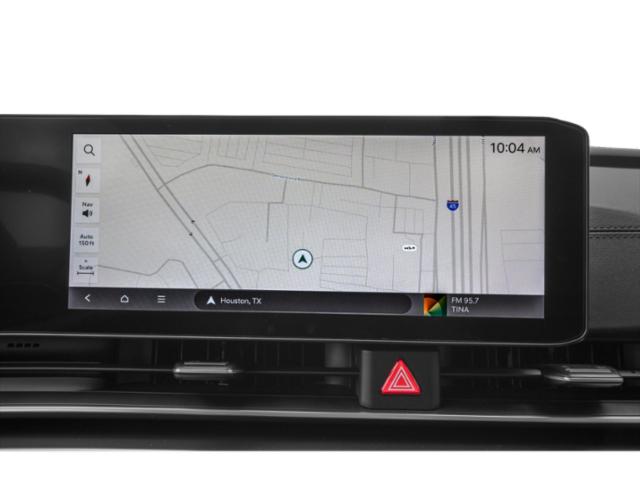 2026 Kia Carnival LXS - Photo 33