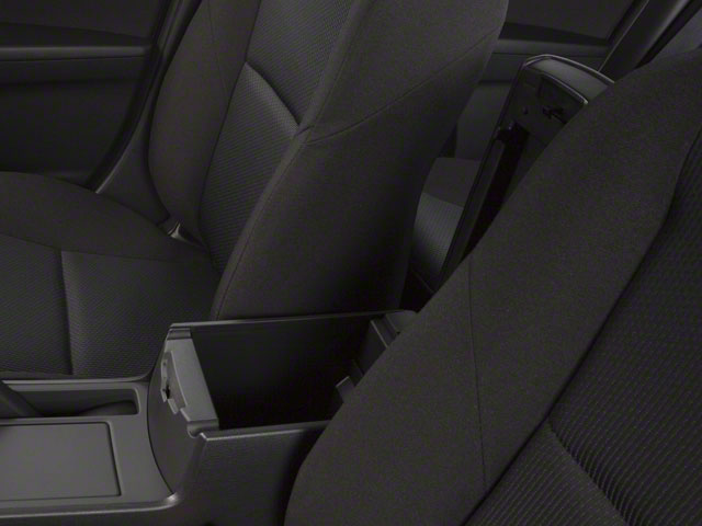 2016 Mazda CX-5 Touring Sport photo 9