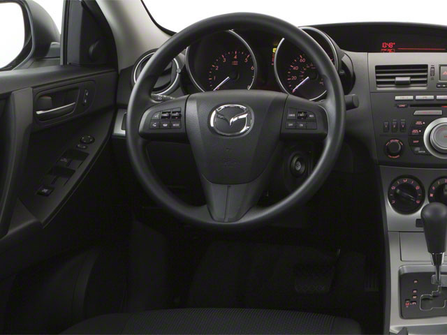 2016 Mazda CX-5 Touring Sport photo 10