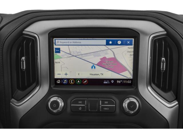 Photo 50