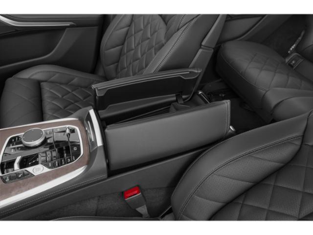 2026 BMW X7 40i - Photo 36