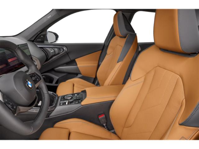 2026 BMW X3 30 - Photo 10