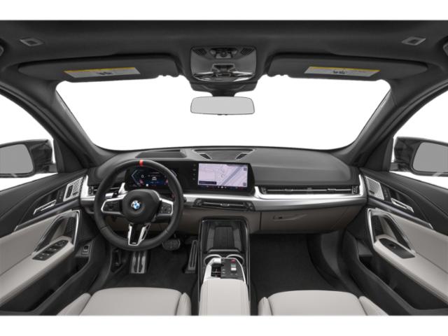 2026 BMW X1 M35i - Photo 32