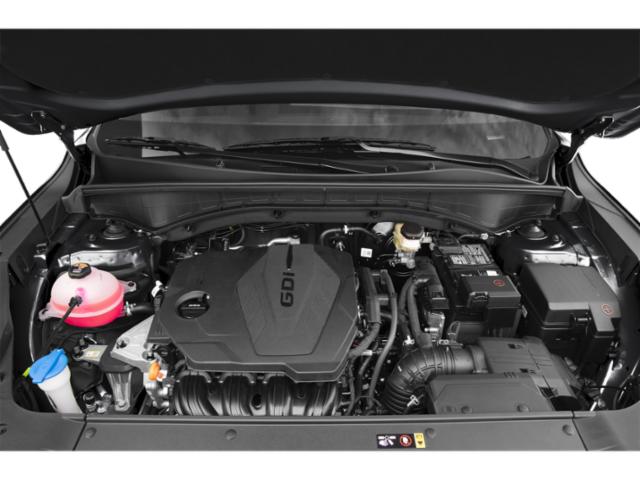 2026 Kia Sorento LX - Photo 6