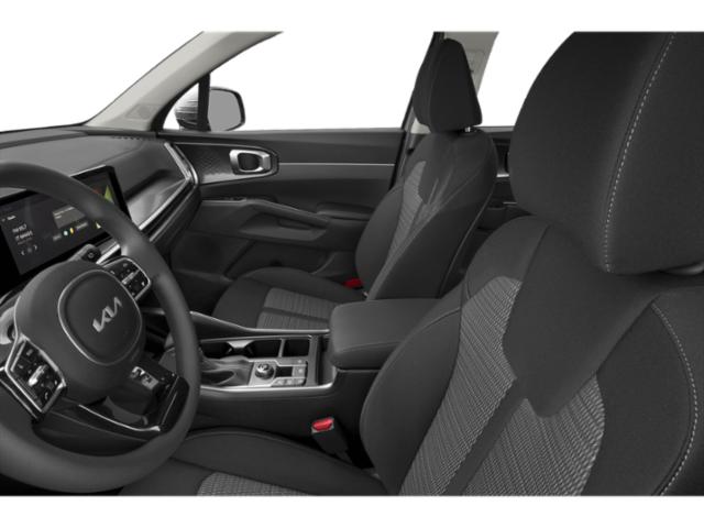 2026 Kia Sorento LX - Photo 7