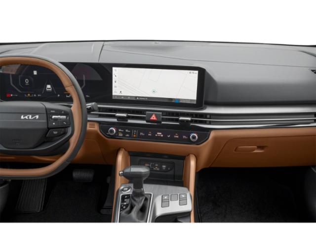 2026 Kia Sportage X-Line - Photo 12
