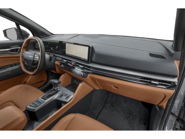 2026 Kia Sportage X-Line - Photo 9