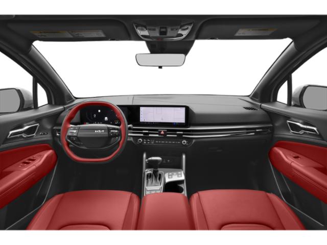 2026 Kia Sportage SX Prestige - Photo 36
