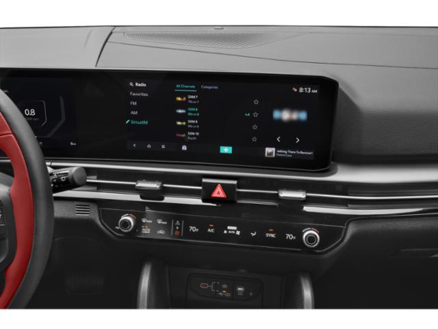 2026 Kia Sportage SX Prestige - Photo 32