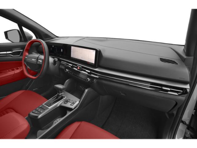 2026 Kia Sportage SX Prestige - Photo 38