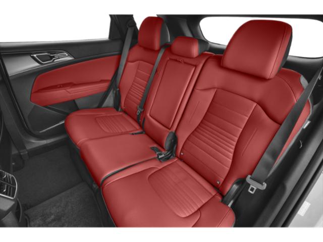 2026 Kia Sportage SX Prestige - Photo 37