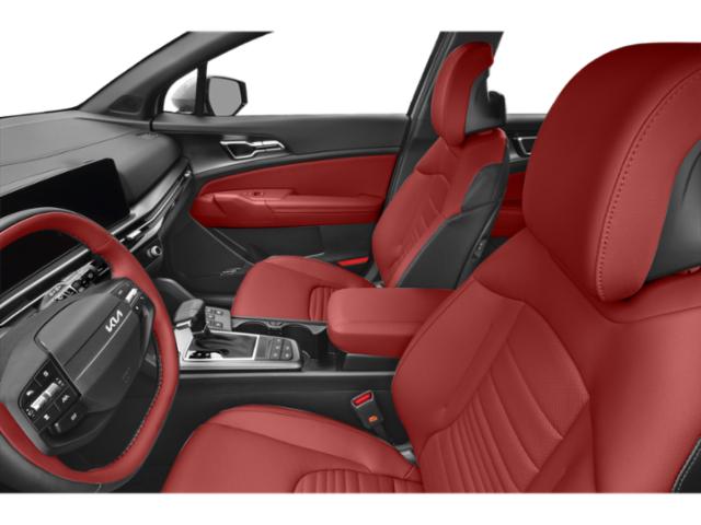 2026 Kia Sportage SX Prestige - Photo 31