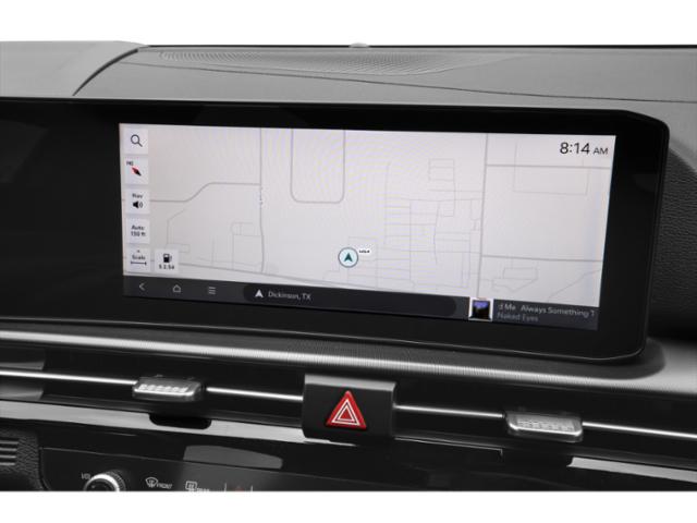 2026 Kia Sportage SX Prestige - Photo 33