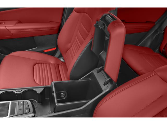 2026 Kia Sportage SX Prestige - Photo 39