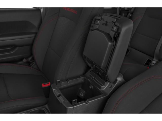 2020 Jeep Gladiator thumbnail 7