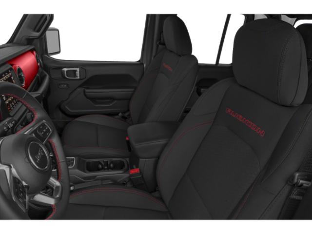 2020 Jeep Gladiator thumbnail 12