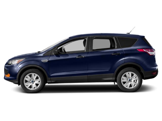 Used 2015 Ford Escape SE with VIN 1FMCU0GX5FUC60623 for sale in Columbus, WI
